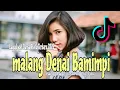 Download Lagu MALANG DENAI BAMIMPI_DANSA PORTU TERBARU 2025_ABASSJAKERS