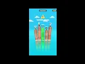 Type or die - Unity Game Source Code
