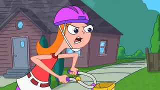 phineas e ferb epis dio 1 