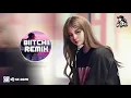 Download Lagu [ DJ-SR ] - My Macho (Jessica Jay Remix )[ 130 ] BIITCHII RMX