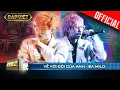 Download Lagu Rap Về Với Đội Của Anh $A Milo được HLV Binz mời vào team ngay và luôn|Rap Việt - Mùa 2 [Live Stage]