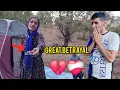 Download Lagu A great and painful betrayal💔❤️‍🩹What happened 😱