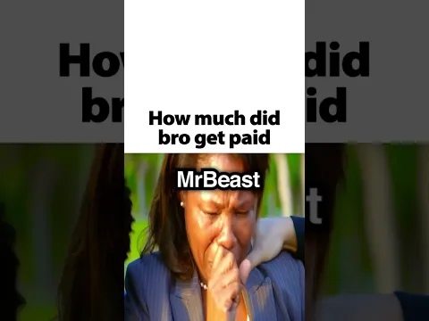 Bills can't be that high 😭🙏