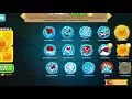 BTD6 - How to beat DDT s easily
