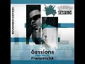 Download Lagu The Groove Experience Session 058 (Mixed By FransmicSA)