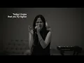 Hindia - betty ft. White Chorus
