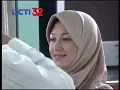 Download Lagu MAHA KASIH2 KISAH IBU TIRI BERHATI MULIA