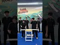 Download Lagu Wanita ini berlatih bela diri🤣