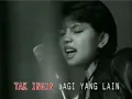 Mayang sari - Rasa cintaku
