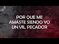 MI JESUS MI AMADO JESUS ADRIAN ROMERO LETRA UNA SOLA ADORACION