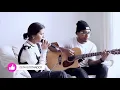 Nada Mais (Gabriel Guedes) | Cover