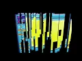 Download Lagu MATERI PAI KELAS 6 PELAJARAN 8 SENANGNYA BERAKHLAK TERPUJI