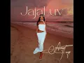 JajaLuv - Strong ting (Official Audio)