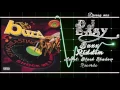 Buzz Riddim Mix (2001) Beenie Man,Sean Paul,Capleton,Sizzla,Mad Cobra,Mr.Vegas,Singer J & More