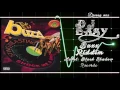 Download Lagu Buzz Riddim Mix (2001) Beenie Man,Sean Paul,Capleton,Sizzla,Mad Cobra,Mr.Vegas,Singer J \u0026 More