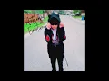 Download Lagu Jom - BAGAY SAYO