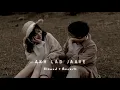 Download Lagu Akh Lad Jaave (slowed + reverb) ~ Loveyatri 🌸🖤