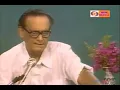 Ye Raat Ye chandni Hemant Da Live in Kothhaay O Surey