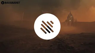 Ben Craft - Yes You Know [Bass Boost Exclusive]