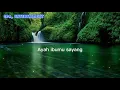 Download Lagu Karaoke \