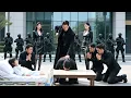 Download Lagu 女兒被第一世家抽骨髓，孤狼天王怒火中燒，率領8000狼衛血洗全城！ 🚀#男頻#神醫#逆襲#爽文#戰神