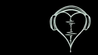 نغمة رنين هادئة للعشاق   دندنها