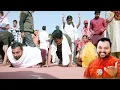 हीरे जैसा यार 💞 | Heere Jaisa Yaar | Kanhiya Mittal | Latest Khatu Shyam Bhajan 2026