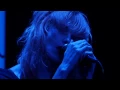 Download Lagu Tamaryn - Full Performance (Live on KEXP)