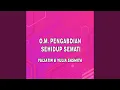 Download Lagu Sedih Sekali