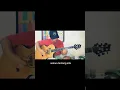 Download Lagu master harmonik - Alip ba ta peterpan - semua tentang kita.