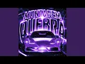 Lagu MONTAGEM QUEBRA (ULTRA SLOWED)