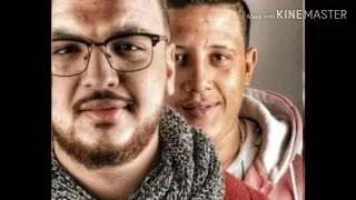 مهرجان  حملة فوق مدينتي  غناء حمو بيكا   فيلو   توزيع فيجو الدخلاوي      دندنها