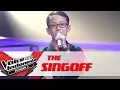 Download Lagu Adi \