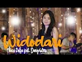 Download Lagu Widodari (cover) Denny Caknan X Guyon Waton - Dangduters Band Feat. Chaca Zalfa