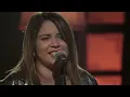 Marília Mendonça - Como Faz Com Ela (Vídeo Oficial)