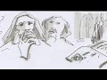 Download Lagu Sint-Bavo van Gent