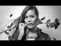 Download Lagu Hamidshax- Roses [LTB Records]