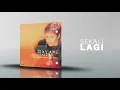 Dayang Nurfaizah - Sekali Lagi (Official Audio)