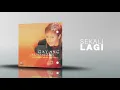 Download Lagu Dayang Nurfaizah - Sekali Lagi (Official Audio)