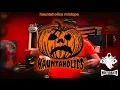 SEMATARY - BORN 2 LOSE **HAUNTAHOLICS EXCLUSIVE** [OFFICIAL VIDEO]