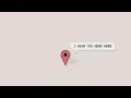 Download Lagu push baby - wishing we were more than friends (sped up)