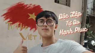 Điều không thể thiếu