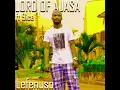 Esa Lo Bade