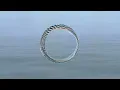 Novo Amor - Preface (Visualiser)
