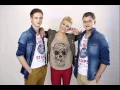 Download Lagu Piękni i Młodzi Składanka 2015