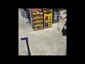 10 Craftsman Leaf Blower Clearance at Lowe s