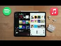 Download Lagu I Switched From Spotify To Apple Music - Here's What's Different