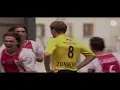 Zlatan Ibrahimovic 10 Ridiculous Tricks That No One Expected