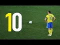 Download Lagu Zlatan Ibrahimovic 10 Ridiculous Tricks That No One Expected Download Lagu Zlatan Ibrahimovic 10 Ridiculous Tricks That No One Expected