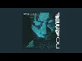 No_4mat - majide (feat. Caro Juna)